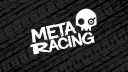 Meta Racing banner