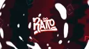 Raito. banner