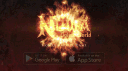Nowa Online World banner
