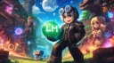 ☕LIFE MODE☕ banner