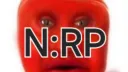 [N] CDT: Roleplay banner