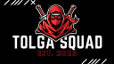 Tolga Squad banner