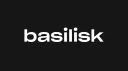 Basilisk banner