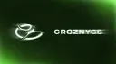 GROZNYCS.RU banner