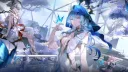 ノvaleri collabs/promo : open !! banner