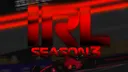 IRL banner