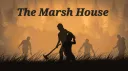 The Marsh House banner