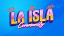 La Isla Community RP banner