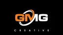 G.M.G SUPPORT | GMG UNIVERSE PROJECT banner