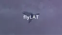 flyLAT banner