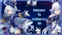 Aetherion! banner