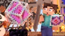 Sinus SMP banner