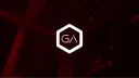 GLOVING ACADEMY banner