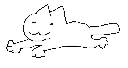 Touchers Hideout banner