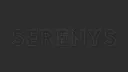 Serenys [Fim] banner