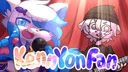 KennYon Fan Server banner