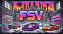 FSV - Filou Shop Vault (RECRUTE STAFF) banner