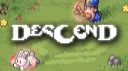 Descend.GG banner