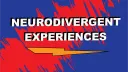 Neurodivergent Experiences Banner