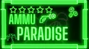 Ammunation Paleto banner