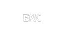 EPIC SERVER banner