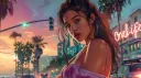 OneLife banner