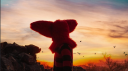 ๐Autumn's Treehouse๐ server banner
