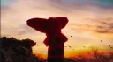 ๐Autumn's Treehouse๐ Discord server banner