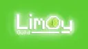 Limey banner