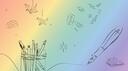 Ellipsus Banner