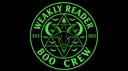 👻Boo Crew👻 banner