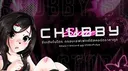 CHUBBY STORE | ชับบี้สโตร์ banner