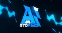 〢・Ai $t0re 2.3k banner