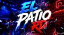El Patio RD Banner