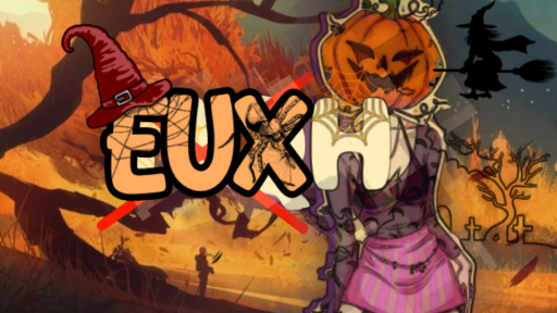 キ ; /ᥱᥙ᥊һ ᥫ᭡ #Syfm tag | Hiring Admins Discord server banner