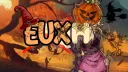 キ ; /euxh #syfm tag Discord server banner