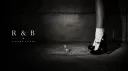 R&B server banner