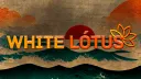 White Lótus Society banner