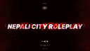 Nepali City Roleplay banner