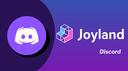 Joyland AI Banner