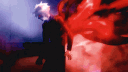 SAMP Android banner