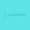 btc banner