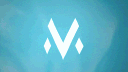 Vogue Merry banner
