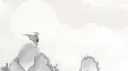 XIA | 俠 banner