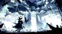 Novel Community banner