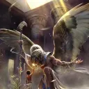 Le Bar de Bastet banner