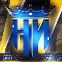 Team Honor banner