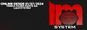 L&M System#0525 banner