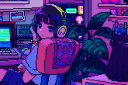 𝗻𝗲𝘄🐟鯖 banner