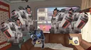 HUGOwolfy's crotch banner
